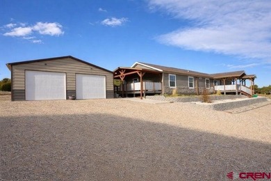 Arica Andreatta, Code of the West Real Estate, LLC, C:,,: - photo 3