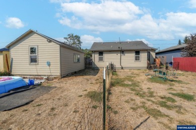 Accepted Offer with Contingencies. $5,000 Buyer Credit! Move-in