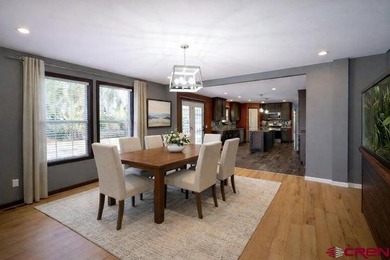 Arica Andreatta, Code of the West Real Estate, LLC, C:,,: - photo 4
