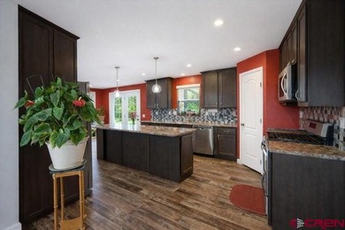 Arica Andreatta, Code of the West Real Estate, LLC, C:,,: - photo 5