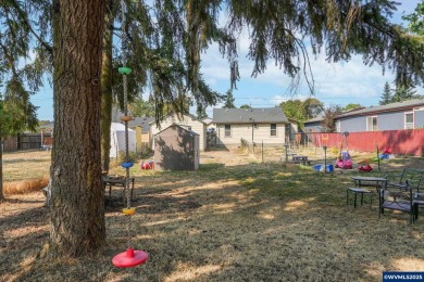 Accepted Offer with Contingencies. $5,000 Buyer Credit! Move-in