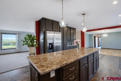 Arica Andreatta, Code of the West Real Estate, LLC, C:,,: - photo 6
