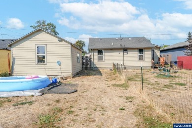 Accepted Offer with Contingencies. $5,000 Buyer Credit! Move-in