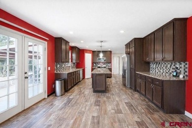Arica Andreatta, Code of the West Real Estate, LLC, C:,,: - photo 7