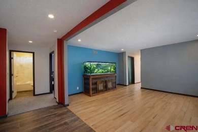 Arica Andreatta, Code of the West Real Estate, LLC, C:,,: - photo 8