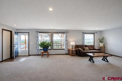 Arica Andreatta, Code of the West Real Estate, LLC, C:,,: - photo 9