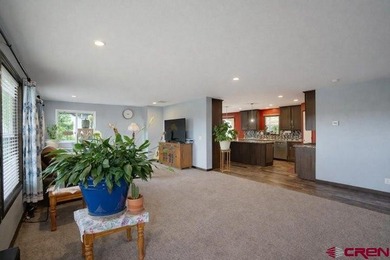 Arica Andreatta, Code of the West Real Estate, LLC, C:,,: - photo 10