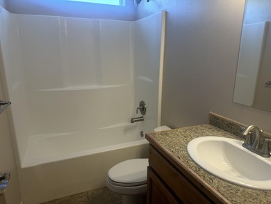 This fantastic one-level home boasts 3 bedrooms and 2 bathrooms - photo 31
