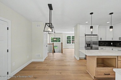 Welcome to this stunning new construction bi-level in Scott - photo 31