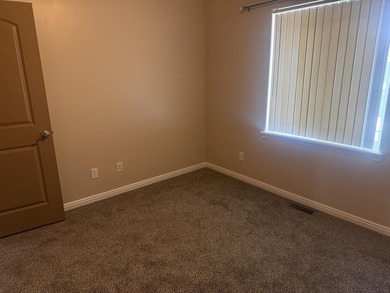 This fantastic one-level home boasts 3 bedrooms and 2 bathrooms - photo 34