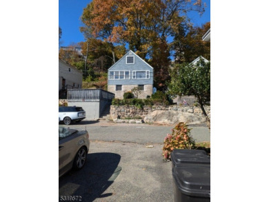  Home Sale Pending in Jefferson New Jersey