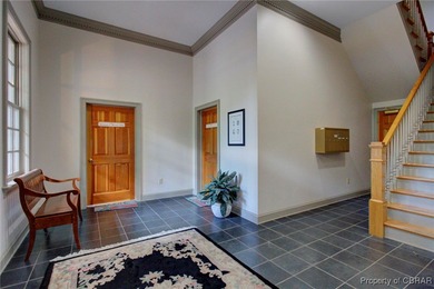 Rare Opportunity to own in downtown Gloucester Courthouse. Don't