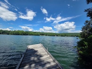 Lakefront Ranch! Located on the peaceful shores of Crandon Lakes - photo 3
