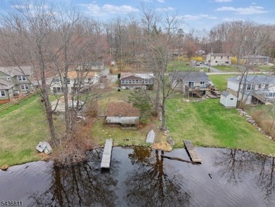 Lakefront Ranch! Located on the peaceful shores of Crandon Lakes - photo 4