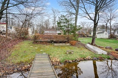 Lakefront Ranch! Located on the peaceful shores of Crandon Lakes - photo 5