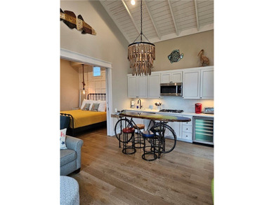 Nestled among 50 acres of protected dunes, Sunflower Luxury - photo 6