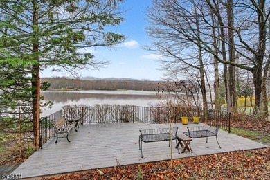 Lakefront Ranch! Located on the peaceful shores of Crandon Lakes - photo 6