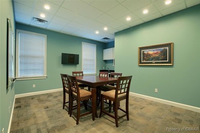 Rare Opportunity to own in downtown Gloucester Courthouse. Don't