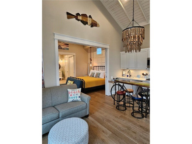 Nestled among 50 acres of protected dunes, Sunflower Luxury - photo 7