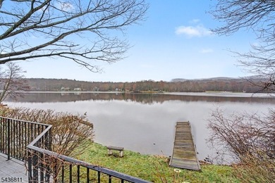 Lakefront Ranch! Located on the peaceful shores of Crandon Lakes - photo 7