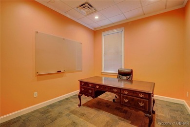 Rare Opportunity to own in downtown Gloucester Courthouse. Don't