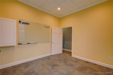 Rare Opportunity to own in downtown Gloucester Courthouse. Don't