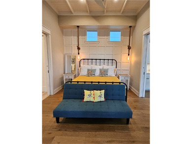 Nestled among 50 acres of protected dunes, Sunflower Luxury - photo 10