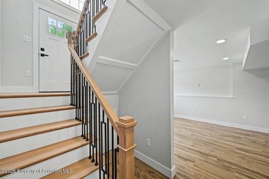 Welcome to this stunning new construction bi-level in Scott - photo 50