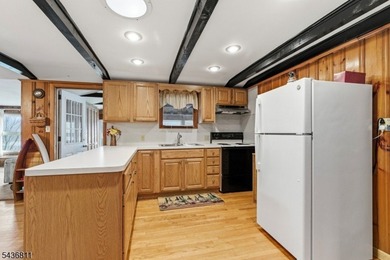 Lakefront Ranch! Located on the peaceful shores of Crandon Lakes - photo 10