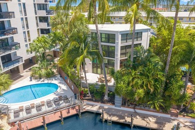 Welcome to a life of curated coastal luxury. Nestled in the - photo 1