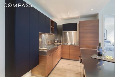 Abundant light radiating from this stunning split 2 bedroom/ 2 - photo 2