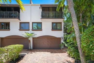 Welcome to a life of curated coastal luxury. Nestled in the - photo 2