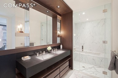 Abundant light radiating from this stunning split 2 bedroom/ 2 - photo 4
