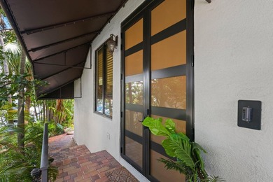 Welcome to a life of curated coastal luxury. Nestled in the - photo 4