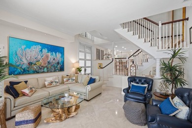 Welcome to a life of curated coastal luxury. Nestled in the - photo 5