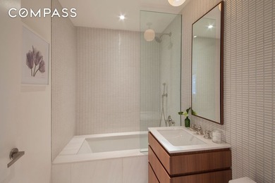 Abundant light radiating from this stunning split 2 bedroom/ 2 - photo 6
