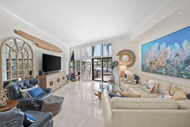 Welcome to a life of curated coastal luxury. Nestled in the - photo 6