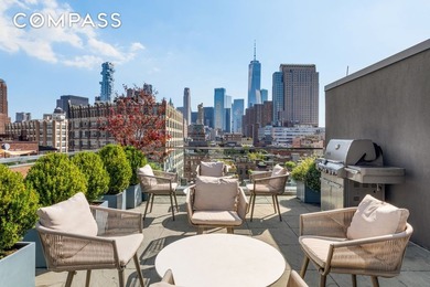 Abundant light radiating from this stunning split 2 bedroom/ 2 - photo 7