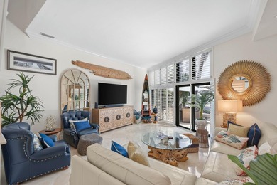 Welcome to a life of curated coastal luxury. Nestled in the - photo 7