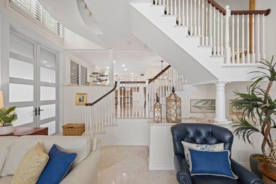 Welcome to a life of curated coastal luxury. Nestled in the - photo 8