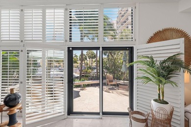 Welcome to a life of curated coastal luxury. Nestled in the - photo 9