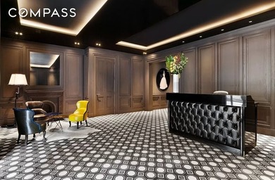 Abundant light radiating from this stunning split 2 bedroom/ 2 - photo 10