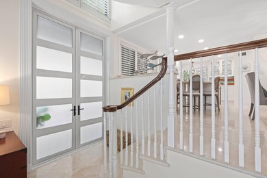 Welcome to a life of curated coastal luxury. Nestled in the - photo 10