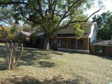 BEAUTIFUL SETTING ON 38+ ACRES OF LAND WITH 7 ACRE PRIVATE - photo 1