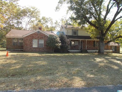BEAUTIFUL SETTING ON 38+ ACRES OF LAND WITH 7 ACRE PRIVATE - photo 2