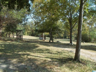 BEAUTIFUL SETTING ON 38+ ACRES OF LAND WITH 7 ACRE PRIVATE - photo 4