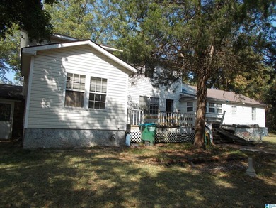 BEAUTIFUL SETTING ON 38+ ACRES OF LAND WITH 7 ACRE PRIVATE - photo 5