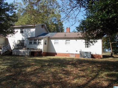 BEAUTIFUL SETTING ON 38+ ACRES OF LAND WITH 7 ACRE PRIVATE - photo 6
