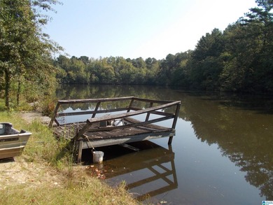 BEAUTIFUL SETTING ON 38+ ACRES OF LAND WITH 7 ACRE PRIVATE - photo 7