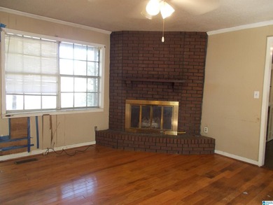 BEAUTIFUL SETTING ON 38+ ACRES OF LAND WITH 7 ACRE PRIVATE - photo 9